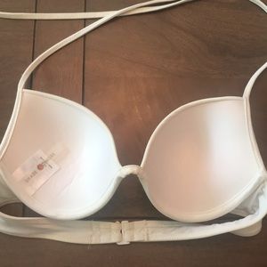 Shade & Shore Swim - Bikini Top Shade & Shore Swim - Bikini Top